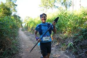 BIB: 9499
                            <button type="button" onclick="openModal(19342145)" class="btn btn-primary btn-sm float-right btn-popup" data-toggle="modal" data-target=".modal-high-quality">
                        <i class="fas fa-shopping-cart"></i> Add to Cart
                    </button>
                                            <button type="button" onclick="isThisMe(19342145, true)" class="btn btn-success btn-sm float-right btn-popup btn-isme hidden" data-toggle="tooltip" data-placement="bottom" title="นี่คือรูปของคุณใช่ไหม คลิกที่นี่เพื่อเอาเข้าอัลบั้ม">
                        <i class="fas fa-plus"></i> Add to album
                    </button>
                    <button type="button" onclick="isThisMe(19342145, false)" class="btn btn-warning btn-sm float-right btn-popup btn-isnotme hidden">
                        <i class="fas fa-ban"></i> Remove from album
                    </button>